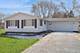 4519 Prairie, Mchenry, IL 60050