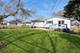 4519 Prairie, Mchenry, IL 60050