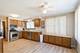 4519 Prairie, Mchenry, IL 60050