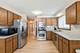 4519 Prairie, Mchenry, IL 60050