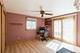 4519 Prairie, Mchenry, IL 60050