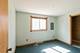 4519 Prairie, Mchenry, IL 60050