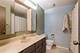 4519 Prairie, Mchenry, IL 60050