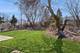 4519 Prairie, Mchenry, IL 60050