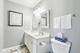 336 Westwood Unit 336, Vernon Hills, IL 60061
