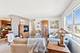 336 Westwood Unit 336, Vernon Hills, IL 60061