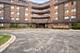850 Wellington Unit 405, Elk Grove Village, IL 60007