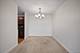 850 Wellington Unit 405, Elk Grove Village, IL 60007