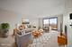 850 Wellington Unit 405, Elk Grove Village, IL 60007