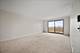 850 Wellington Unit 405, Elk Grove Village, IL 60007