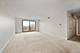 850 Wellington Unit 405, Elk Grove Village, IL 60007