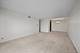 850 Wellington Unit 405, Elk Grove Village, IL 60007
