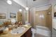 850 Wellington Unit 405, Elk Grove Village, IL 60007