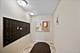 850 Wellington Unit 405, Elk Grove Village, IL 60007
