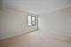 850 Wellington Unit 405, Elk Grove Village, IL 60007