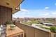 850 Wellington Unit 405, Elk Grove Village, IL 60007