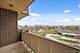 850 Wellington Unit 405, Elk Grove Village, IL 60007