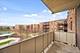 850 Wellington Unit 405, Elk Grove Village, IL 60007