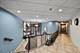 850 Wellington Unit 405, Elk Grove Village, IL 60007