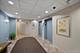 850 Wellington Unit 405, Elk Grove Village, IL 60007