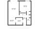 850 Wellington Unit 405, Elk Grove Village, IL 60007