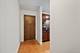 850 Wellington Unit 405, Elk Grove Village, IL 60007