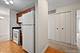 850 Wellington Unit 405, Elk Grove Village, IL 60007