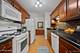 850 Wellington Unit 405, Elk Grove Village, IL 60007