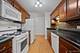 850 Wellington Unit 405, Elk Grove Village, IL 60007