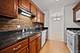 850 Wellington Unit 405, Elk Grove Village, IL 60007