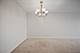 850 Wellington Unit 405, Elk Grove Village, IL 60007