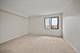850 Wellington Unit 405, Elk Grove Village, IL 60007