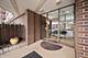 850 Wellington Unit 405, Elk Grove Village, IL 60007