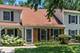 64 Wildwood, Cary, IL 60013