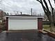 405 Cherry Valley, Vernon Hills, IL 60061
