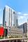 240 E Illinois Unit 1406, Chicago, IL 60611
