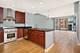 240 E Illinois Unit 1406, Chicago, IL 60611