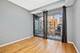 240 E Illinois Unit 1406, Chicago, IL 60611