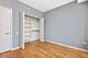 240 E Illinois Unit 1406, Chicago, IL 60611