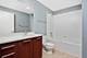 240 E Illinois Unit 1406, Chicago, IL 60611