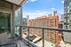 240 E Illinois Unit 1406, Chicago, IL 60611