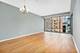 240 E Illinois Unit 1406, Chicago, IL 60611