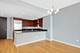 240 E Illinois Unit 1406, Chicago, IL 60611