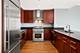 240 E Illinois Unit 1406, Chicago, IL 60611