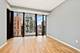 240 E Illinois Unit 1406, Chicago, IL 60611