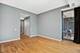 240 E Illinois Unit 1406, Chicago, IL 60611