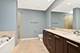 240 E Illinois Unit 1406, Chicago, IL 60611