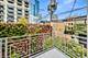 2008 S Calumet Unit I, Chicago, IL 60616