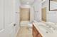 2008 S Calumet Unit I, Chicago, IL 60616