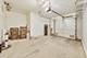 2008 S Calumet Unit I, Chicago, IL 60616